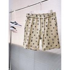 Louis Vuitton Short Pants